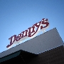 dennys_set_0.jpg