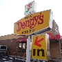 dennys_14.jpg